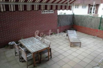 Apartamento veraneo (4)